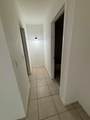 2148 57th Avenue - Photo 17