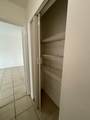 2148 57th Avenue - Photo 18