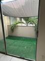 2148 57th Avenue - Photo 2