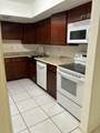 2148 57th Avenue - Photo 3