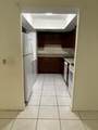 2148 57th Avenue - Photo 4
