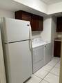 2148 57th Avenue - Photo 5