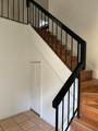 2148 57th Avenue - Photo 6