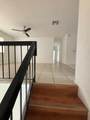 2148 57th Avenue - Photo 7