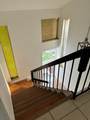 2148 57th Avenue - Photo 8