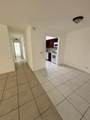 2148 57th Avenue - Photo 9