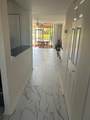 10180 30th Court - Photo 13