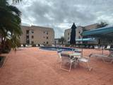 10180 30th Court - Photo 23