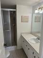 10180 30th Court - Photo 24