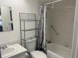 10180 30th Court - Photo 25