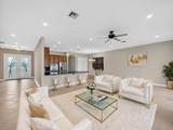 12054 Aviles Circle - Photo 10