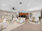 12054 Aviles Circle - Photo 11