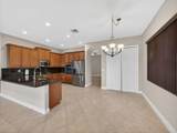 12054 Aviles Circle - Photo 12