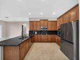 12054 Aviles Circle - Photo 13