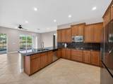 12054 Aviles Circle - Photo 14