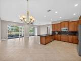 12054 Aviles Circle - Photo 15