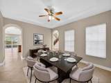 12054 Aviles Circle - Photo 16