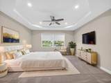 12054 Aviles Circle - Photo 17