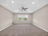 12054 Aviles Circle - Photo 18