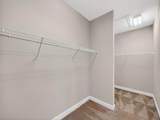 12054 Aviles Circle - Photo 19