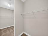 12054 Aviles Circle - Photo 20