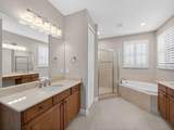 12054 Aviles Circle - Photo 21