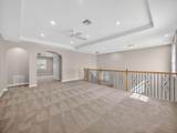 12054 Aviles Circle - Photo 24