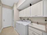 12054 Aviles Circle - Photo 25