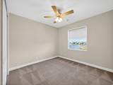 12054 Aviles Circle - Photo 26