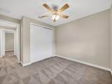12054 Aviles Circle - Photo 27