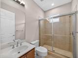 12054 Aviles Circle - Photo 28