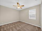 12054 Aviles Circle - Photo 29