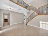 12054 Aviles Circle - Photo 3
