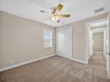 12054 Aviles Circle - Photo 30