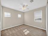 12054 Aviles Circle - Photo 31