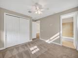 12054 Aviles Circle - Photo 32