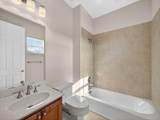 12054 Aviles Circle - Photo 33