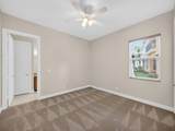 12054 Aviles Circle - Photo 34