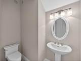 12054 Aviles Circle - Photo 35