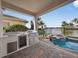 12054 Aviles Circle - Photo 36