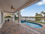 12054 Aviles Circle - Photo 37