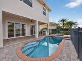 12054 Aviles Circle - Photo 38