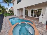 12054 Aviles Circle - Photo 39