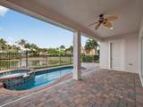 12054 Aviles Circle - Photo 40