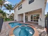 12054 Aviles Circle - Photo 41