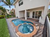 12054 Aviles Circle - Photo 42