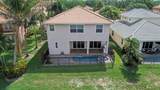 12054 Aviles Circle - Photo 43