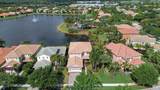 12054 Aviles Circle - Photo 44
