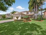 12054 Aviles Circle - Photo 45