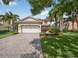12054 Aviles Circle - Photo 46